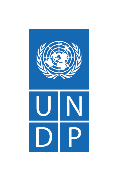 UNDP